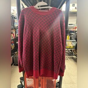 Men’s Tommy Hilfiger Shirt